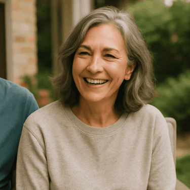 Finessa Customer Review 1