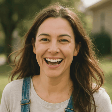 Finessa Customer Review 2