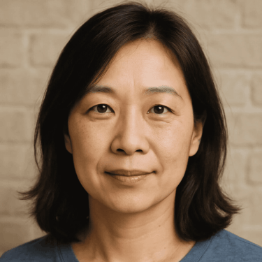 Finessa Customer Review 3